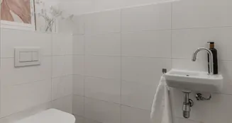 von_poll_real_estate_property_NL25185524_image_36