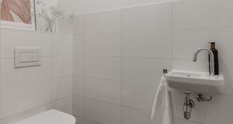 von_poll_real_estate_property_NL25185524_image_36