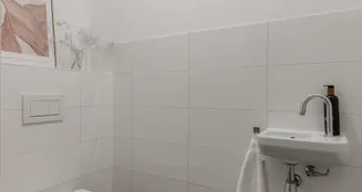 von_poll_real_estate_property_NL25185524_image_36