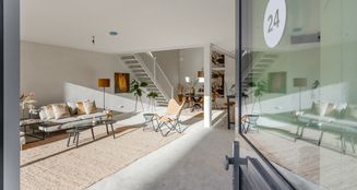 von_poll_real_estate_property_NL25185524_image_43