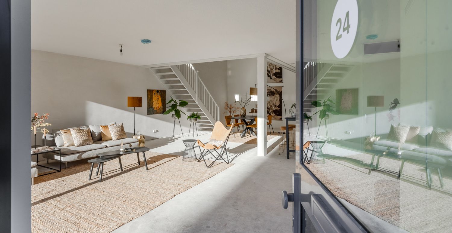 _B1A6015-HDR