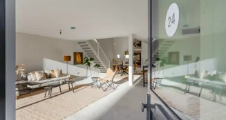 von_poll_real_estate_property_NL25185524_image_43