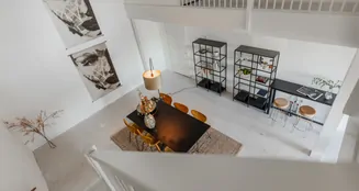 von_poll_real_estate_property_NL25185524_image_16