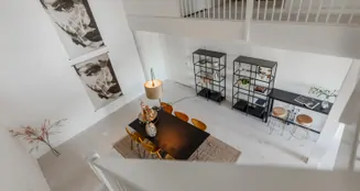 von_poll_real_estate_property_NL25185524_image_16