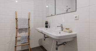von_poll_real_estate_property_NL25185524_image_31