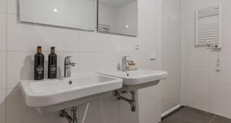 von_poll_real_estate_property_NL25185524_image_32