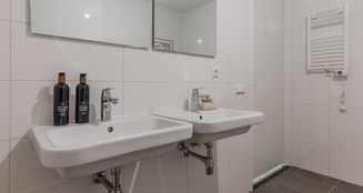 von_poll_real_estate_property_NL25185524_image_32