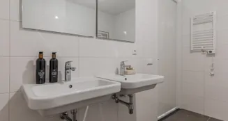 von_poll_real_estate_property_NL25185524_image_32