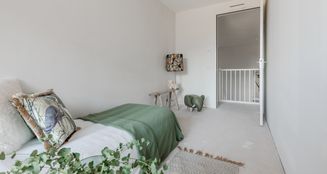von_poll_real_estate_property_NL25185524_image_19