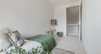 von_poll_real_estate_property_NL25185524_image_19