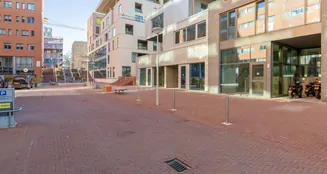 von_poll_real_estate_property_NL25185524_image_46