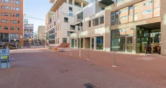 von_poll_real_estate_property_NL25185524_image_46