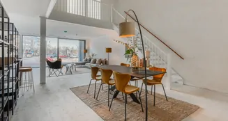 von_poll_real_estate_property_NL25185524_image_10