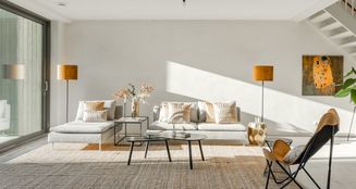 von_poll_real_estate_property_NL25185524_image_35