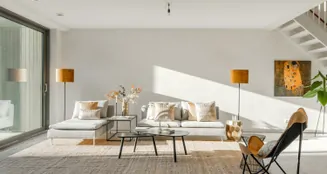 von_poll_real_estate_property_NL25185524_image_35