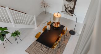 von_poll_real_estate_property_NL25185524_image_18