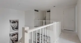 von_poll_real_estate_property_NL25185524_image_28