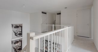 von_poll_real_estate_property_NL25185524_image_28