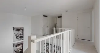 von_poll_real_estate_property_NL25185524_image_28