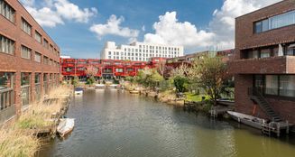 von_poll_real_estate_property_NL25185525_image_56