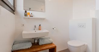 von_poll_real_estate_property_NL25185525_image_46