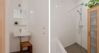 von_poll_real_estate_property_NL25185525_image_35