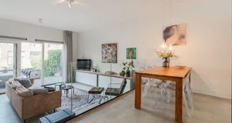 von_poll_real_estate_property_NL25185525_image_8