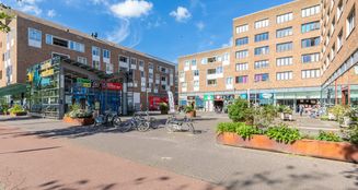 von_poll_real_estate_property_NL25185525_image_59