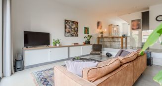 von_poll_real_estate_property_NL25185525_image_4
