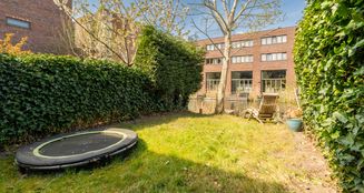 von_poll_real_estate_property_NL25185525_image_21
