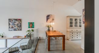 von_poll_real_estate_property_NL25185525_image_9