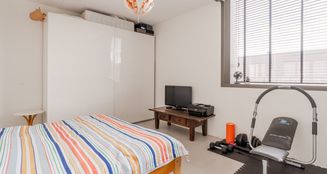 von_poll_real_estate_property_NL25185525_image_44