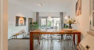 von_poll_real_estate_property_NL25185525_image_11