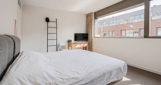 von_poll_real_estate_property_NL25185525_image_30
