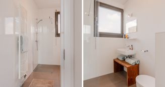 von_poll_real_estate_property_NL25185525_image_45