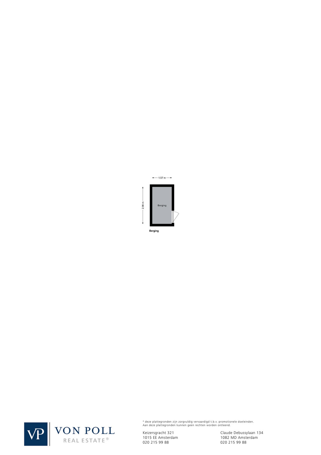 171500977_annie_boshof_7_berging_first_design_20250415_3b1d1e