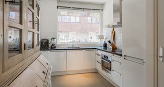von_poll_real_estate_property_NL25185525_image_13