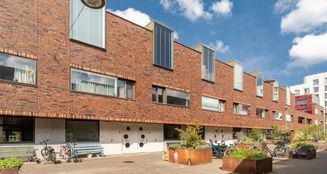 von_poll_real_estate_property_NL25185525_image_51