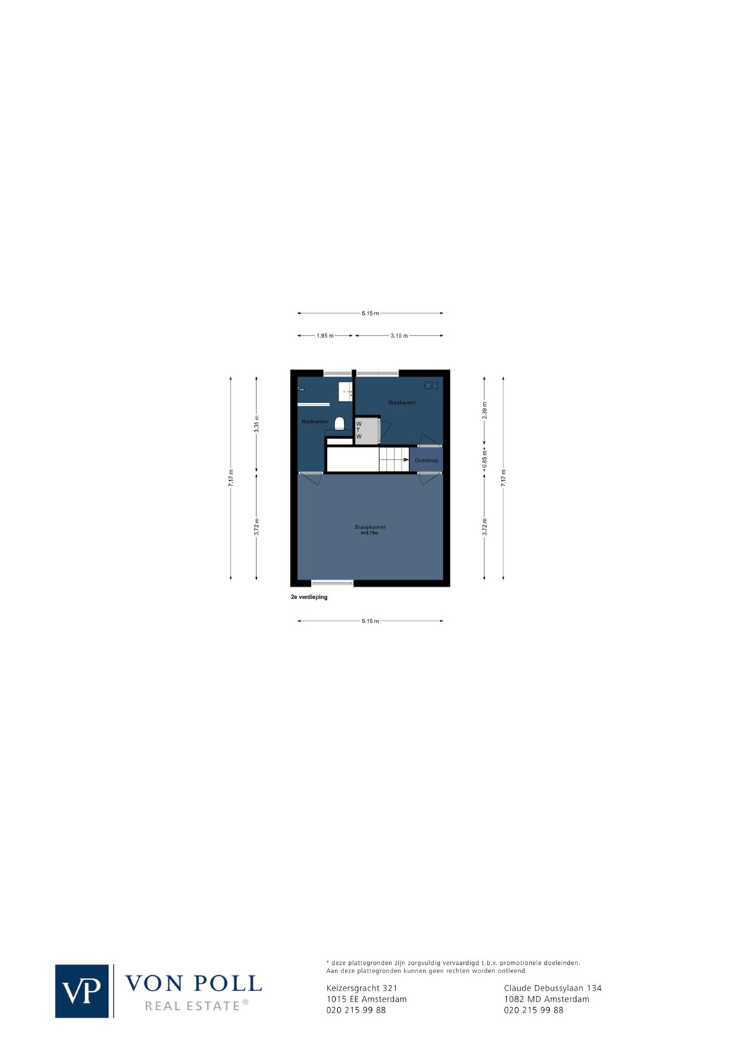 171500977_annie_boshof_7_2e_verdieping_first_design_20250415_01962b