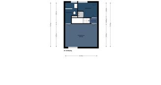 von_poll_real_estate_property_NL25185525_image_67