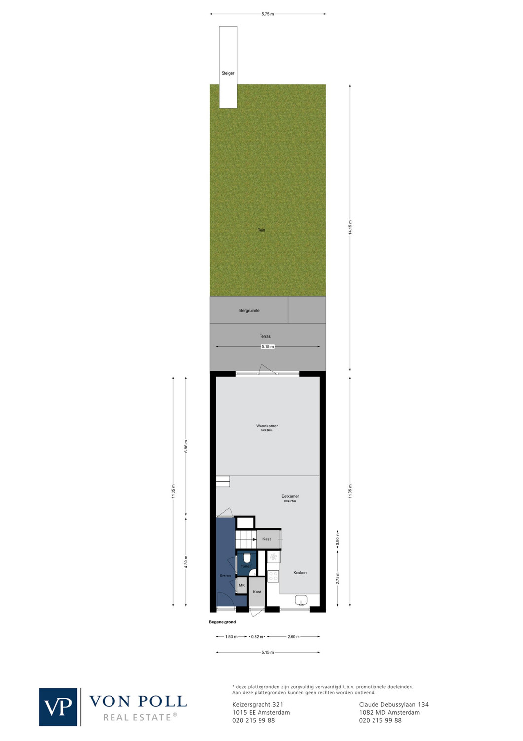 171500977_annie_boshof_7_begane_grond_first_design_20250415_1c0cc2