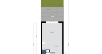 von_poll_real_estate_property_NL25185525_image_68