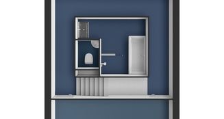 von_poll_real_estate_property_NL25185525_image_71