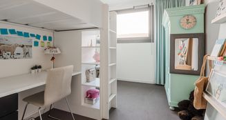 von_poll_real_estate_property_NL25185525_image_38
