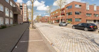 von_poll_real_estate_property_NL25185525_image_55