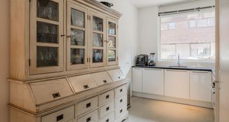von_poll_real_estate_property_NL25185525_image_12