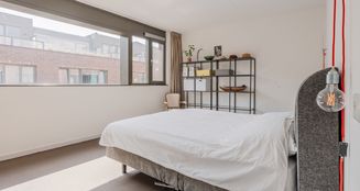 von_poll_real_estate_property_NL25185525_image_29