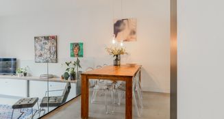 von_poll_real_estate_property_NL25185525_image_10
