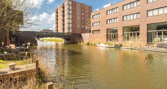 von_poll_real_estate_property_NL25185525_image_23