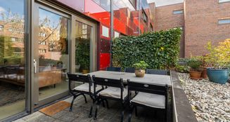 von_poll_real_estate_property_NL25185525_image_19